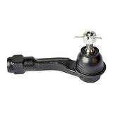 KIA Tie Rod End  - ACKOJA A53-1174