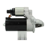 HYUNDAI Starter  - ACKOJA A53-12-38017