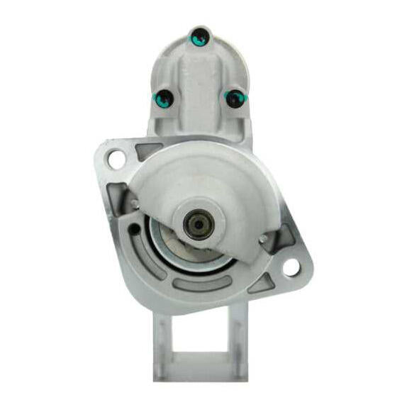 HYUNDAI Starter  - ACKOJA A53-12-38017