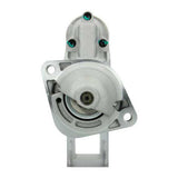 HYUNDAI Starter  - ACKOJA A53-12-38017