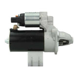 HYUNDAI Starter  - ACKOJA A53-12-38055