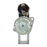 HYUNDAI Starter  - ACKOJA A53-12-38055