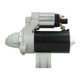 HYUNDAI Starter  - ACKOJA A53-12-38055