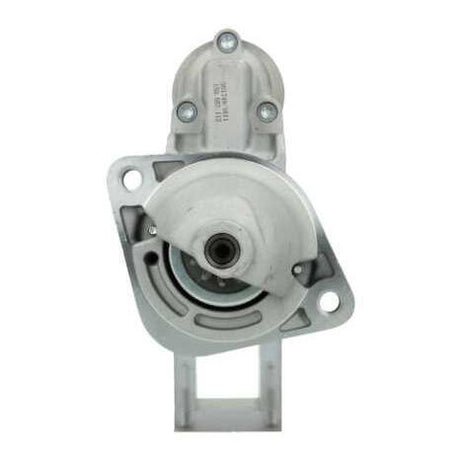 HYUNDAI Starter  - ACKOJA A53-12-38055