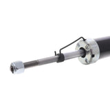 KIA Shock Absorber  - ACKOJA A53-1502