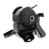 KIA Mounting, engine  - ACKOJA A53-1802