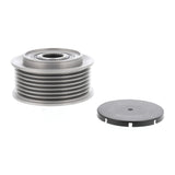 KIA Alternator Freewheel Clutch  - ACKOJA A53-23-0001