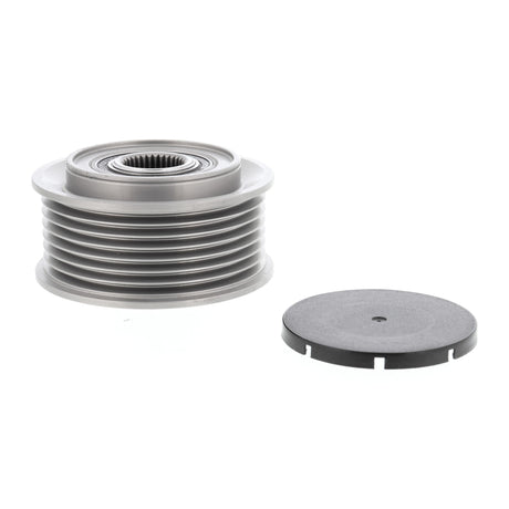 KIA Alternator Freewheel Clutch  - ACKOJA A53-23-0001