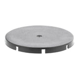 KIA Alternator Freewheel Clutch  - ACKOJA A53-23-0001