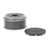 KIA Alternator Freewheel Clutch  - ACKOJA A53-23-0002