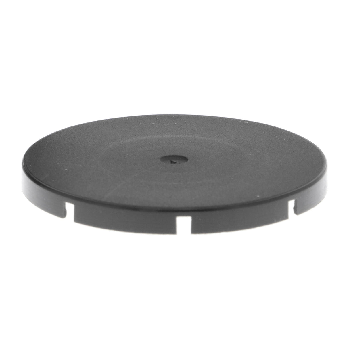 KIA Alternator Freewheel Clutch  - ACKOJA A53-23-0002