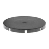 KIA Alternator Freewheel Clutch  - ACKOJA A53-23-0002