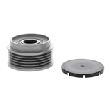 KIA Alternator Freewheel Clutch  - ACKOJA A53-23-0003