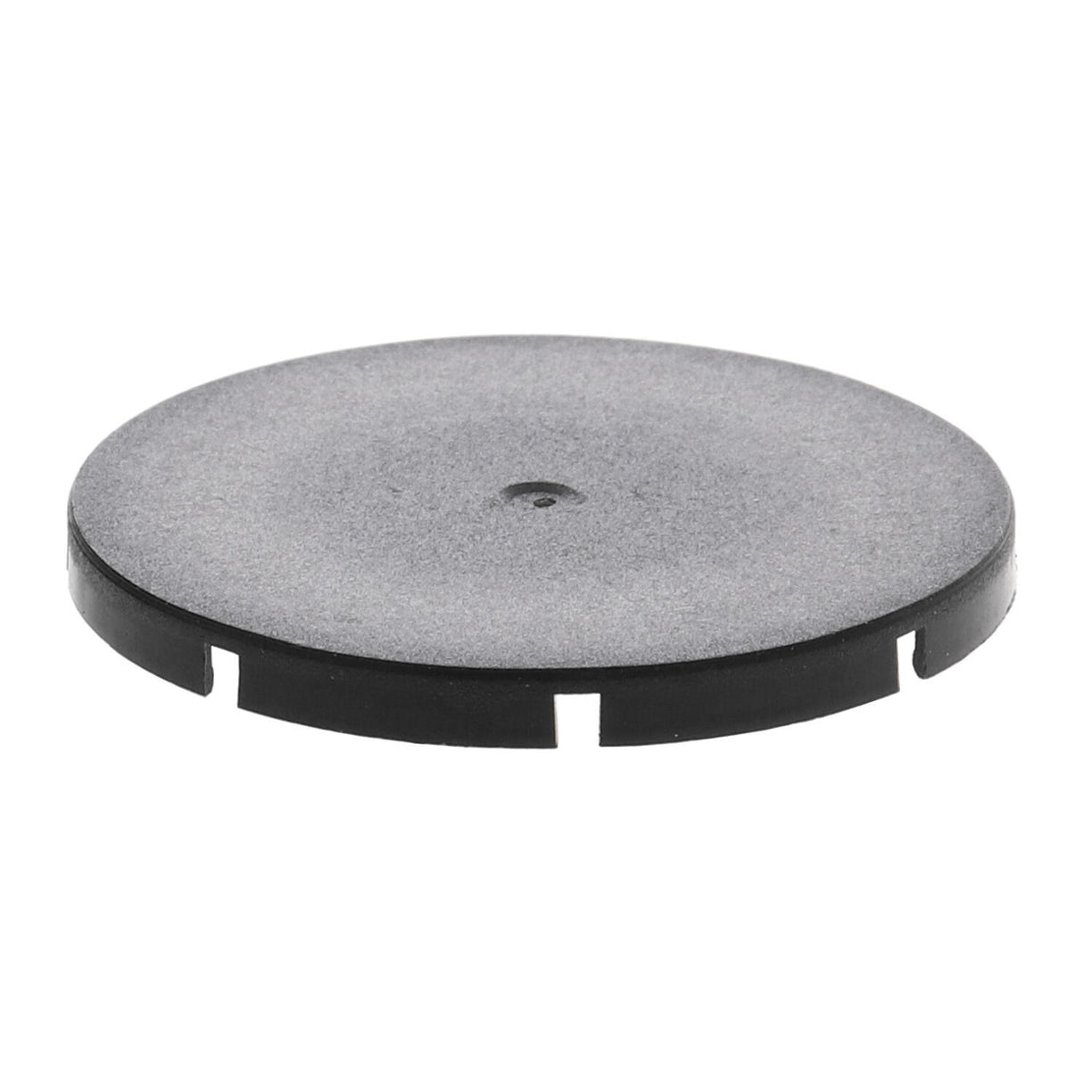 KIA Alternator Freewheel Clutch  - ACKOJA A53-23-0003