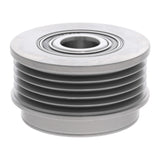 KIA Alternator Freewheel Clutch  - ACKOJA A53-23-0003