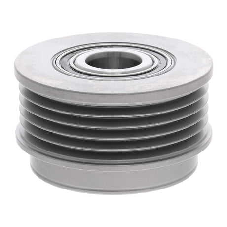 KIA Alternator Freewheel Clutch  - ACKOJA A53-23-0003