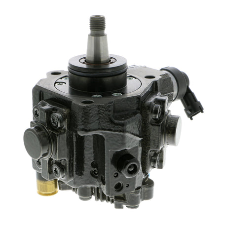 HYUNDAI High Pressure Pump  - ACKOJA A53-25-0002