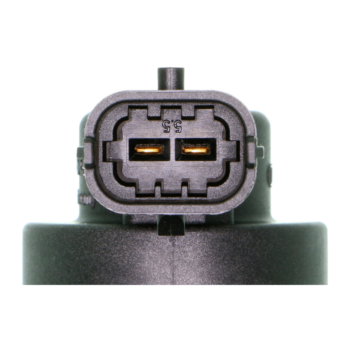 HYUNDAI High Pressure Pump  - ACKOJA A53-25-0002