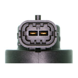 HYUNDAI High Pressure Pump  - ACKOJA A53-25-0002