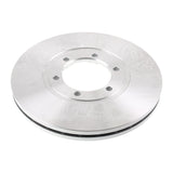 KIA Brake Disc  - ACKOJA A53-2500