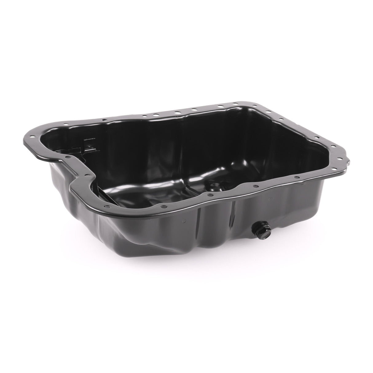 HYUNDAI Oil sump  - ACKOJA A53-2800