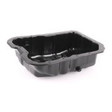 HYUNDAI Oil sump  - ACKOJA A53-2800