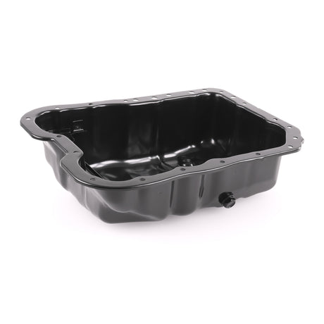 HYUNDAI Oil sump  - ACKOJA A53-2800