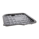 KIA Oil sump  - ACKOJA A53-2801