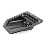HYUNDAI Oil sump  - ACKOJA A53-2802