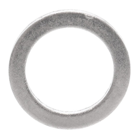 HYUNDAI Filter Set  - ACKOJA A52-2009