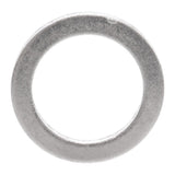 HYUNDAI Filter Set  - ACKOJA A52-2008