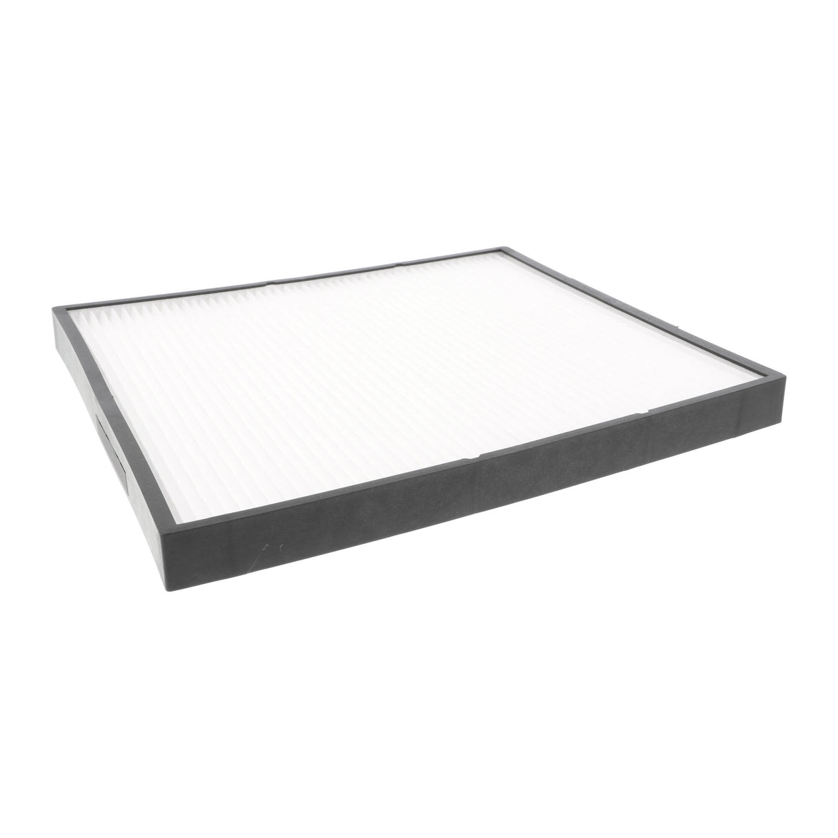 KIA Filter, cabin air  - ACKOJA A53-30-0008