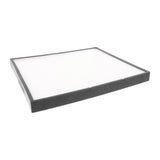 KIA Filter, cabin air  - ACKOJA A53-30-0008