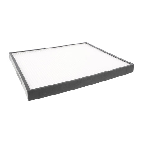 KIA Filter, cabin air  - ACKOJA A53-30-0008