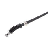 KIA Cable Pull, parking brake  - ACKOJA A53-30003