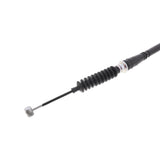 KIA Cable Pull, parking brake  - ACKOJA A53-30003