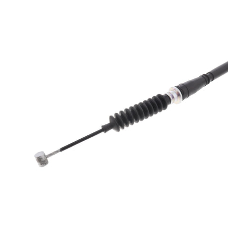 KIA Cable Pull, parking brake  - ACKOJA A53-30003