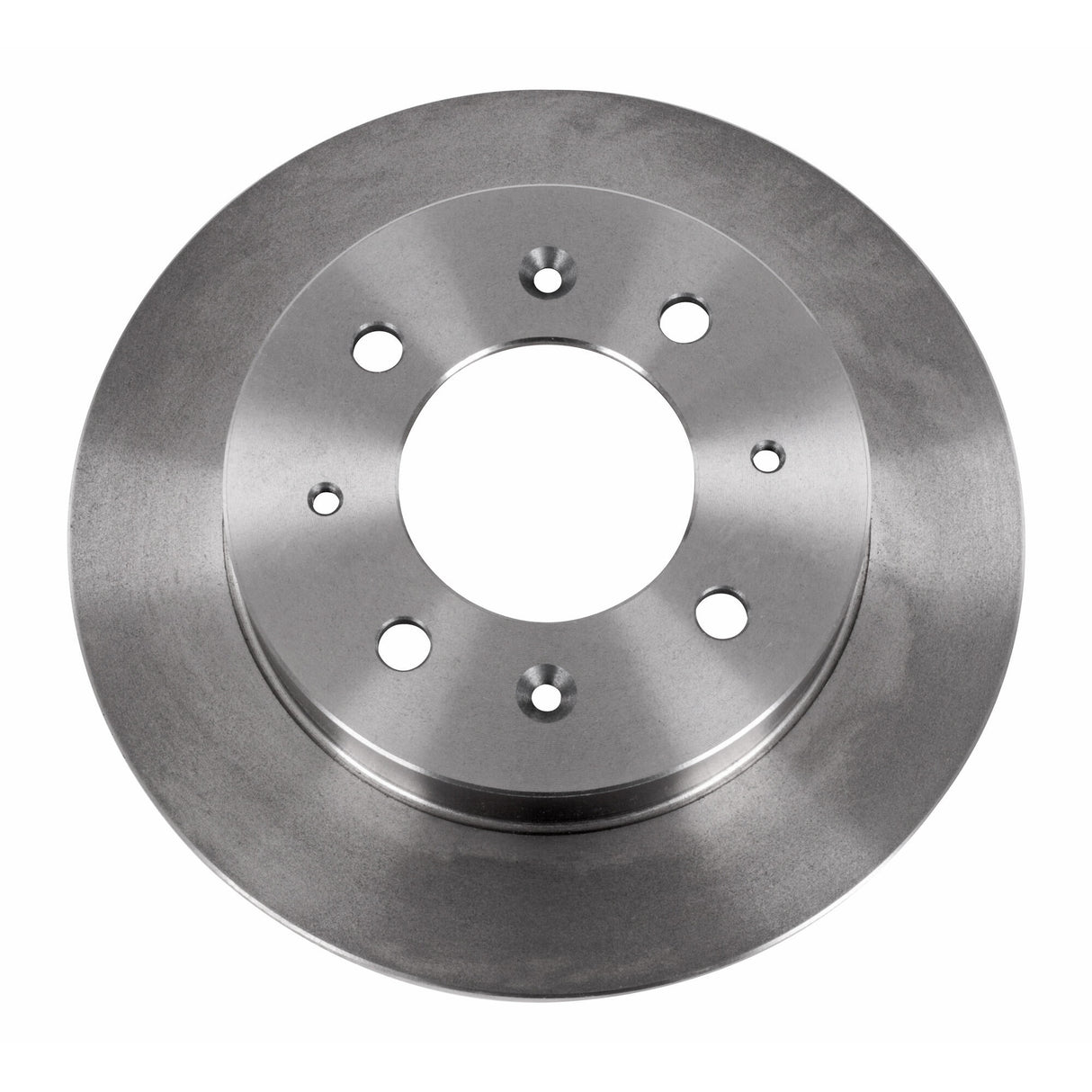 KIA Brake Disc  - ACKOJA A53-40003