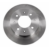 KIA Brake Disc  - ACKOJA A53-40003