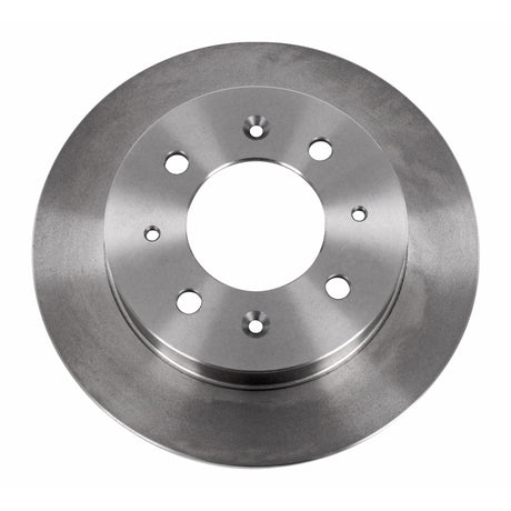 KIA Brake Disc  - ACKOJA A53-40003