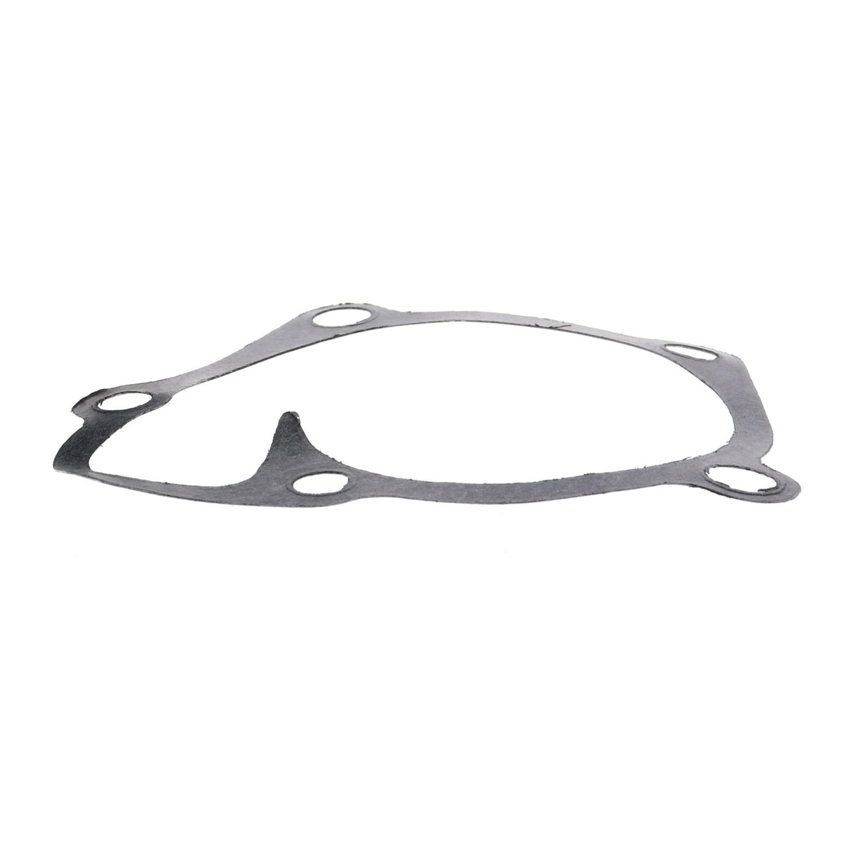 KIA Water Pump, engine cooling  - ACKOJA A53-50003