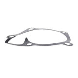 KIA Water Pump, engine cooling  - ACKOJA A53-50003