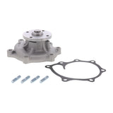 KIA Water Pump, engine cooling  - ACKOJA A53-50004