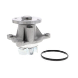 KIA Water Pump, engine cooling  - ACKOJA A53-50010