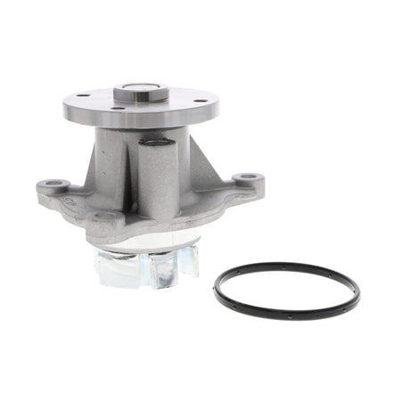 KIA Water Pump, engine cooling  - ACKOJA A53-50010