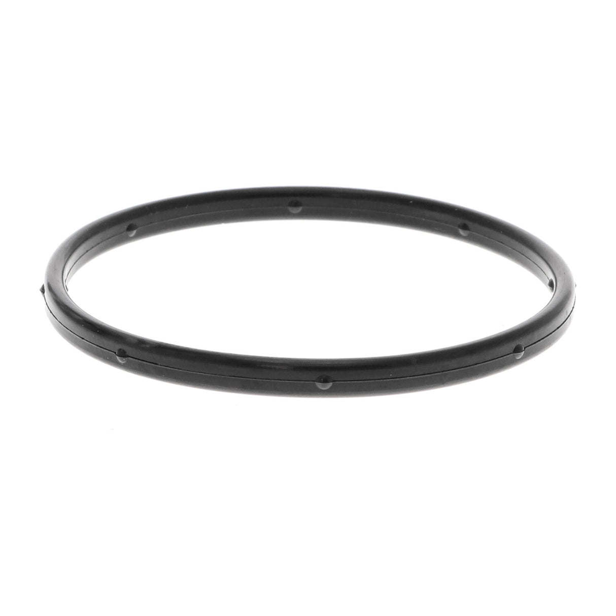 KIA Water Pump, engine cooling  - ACKOJA A53-50010