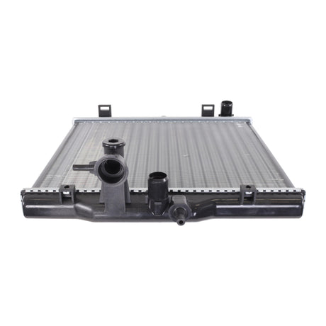 KIA Radiator, engine cooling  - ACKOJA A53-60-0001