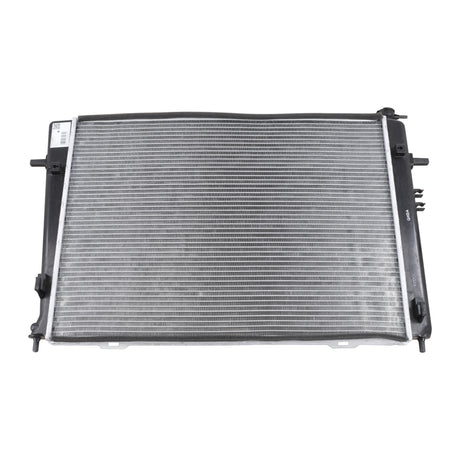 KIA Radiator, engine cooling  - ACKOJA A53-60-0003