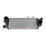 KIA Charge Air Cooler  - ACKOJA A53-60-0006