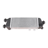 KIA Charge Air Cooler  - ACKOJA A53-60-0006